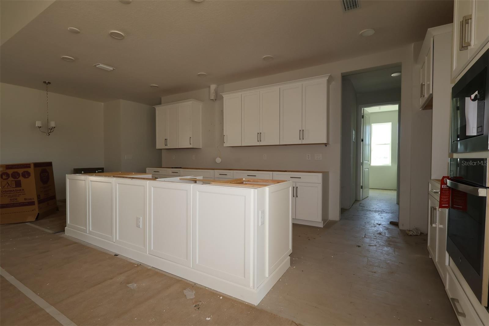 3802 WOLVES CREEK PLACE