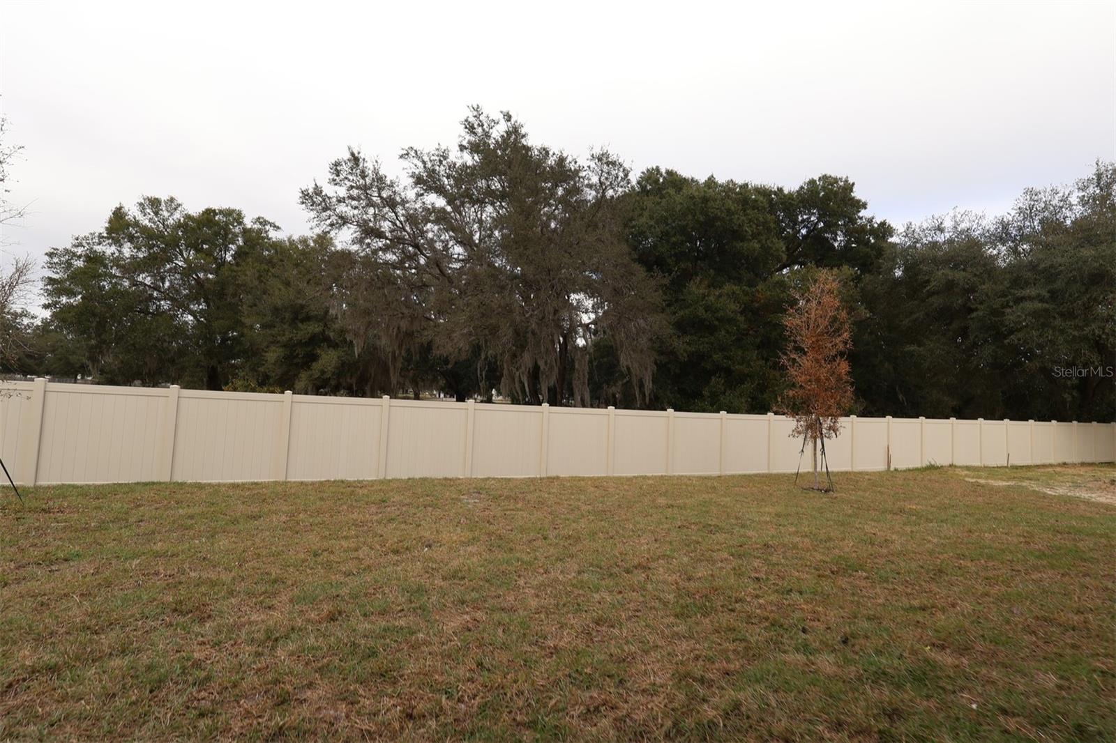 WILLOW RUN - Residential