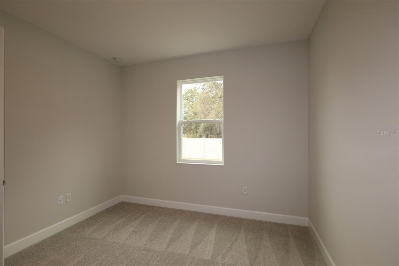 WILLOW RUN - Residential