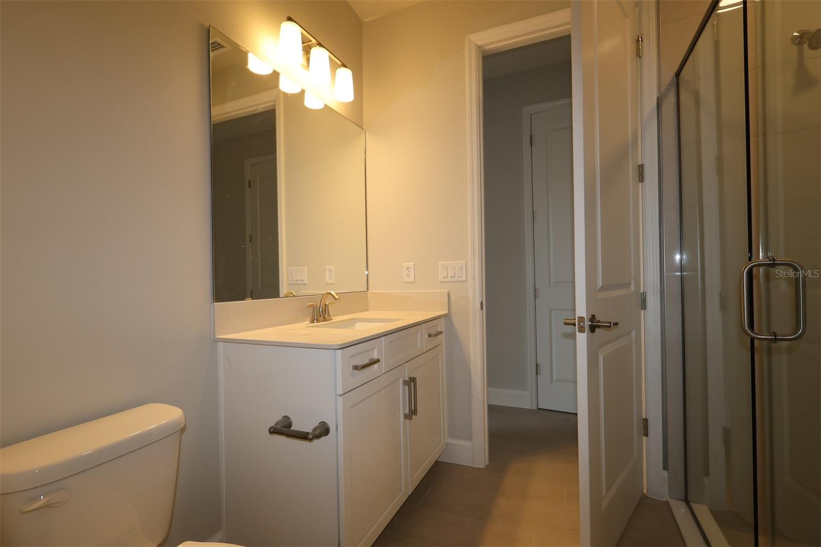 WILLOW RUN - Residential