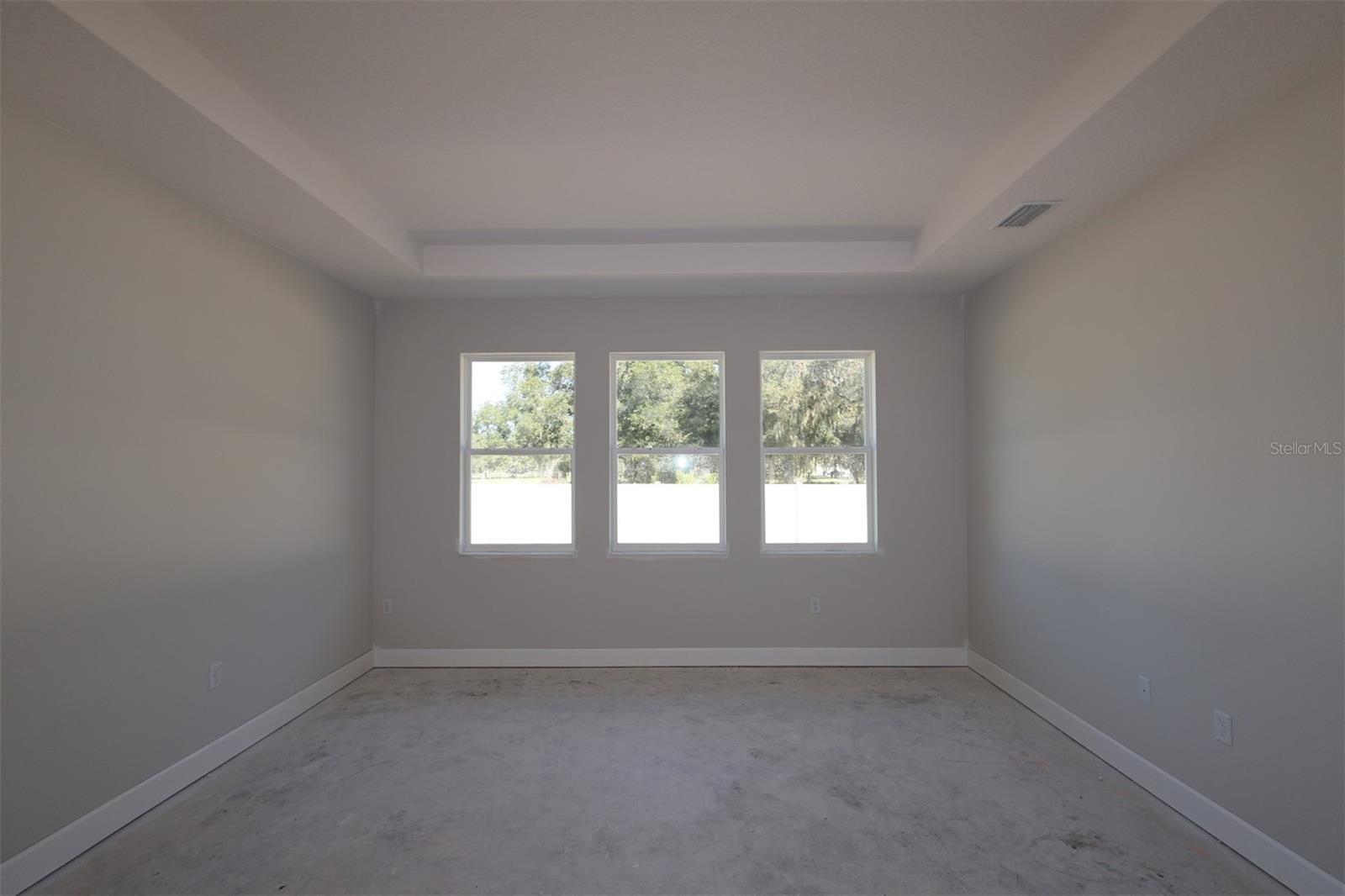 WILLOW RUN - Residential