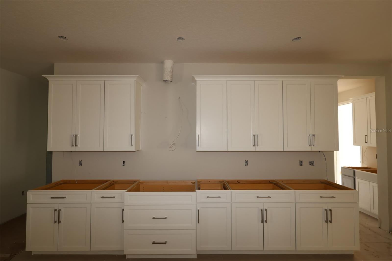 WILLOW RUN - Residential