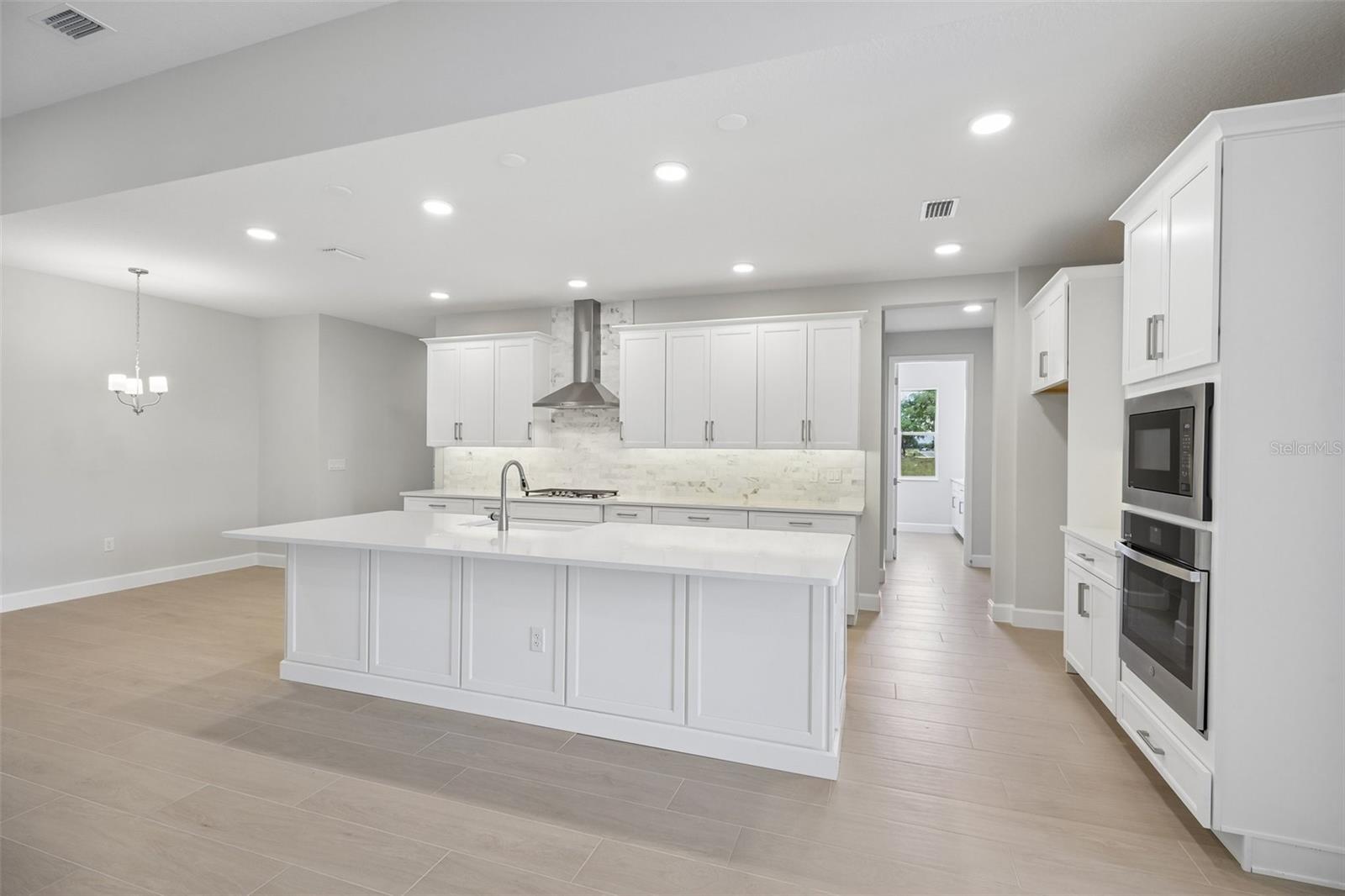 3802 WOLVES CREEK PLACE