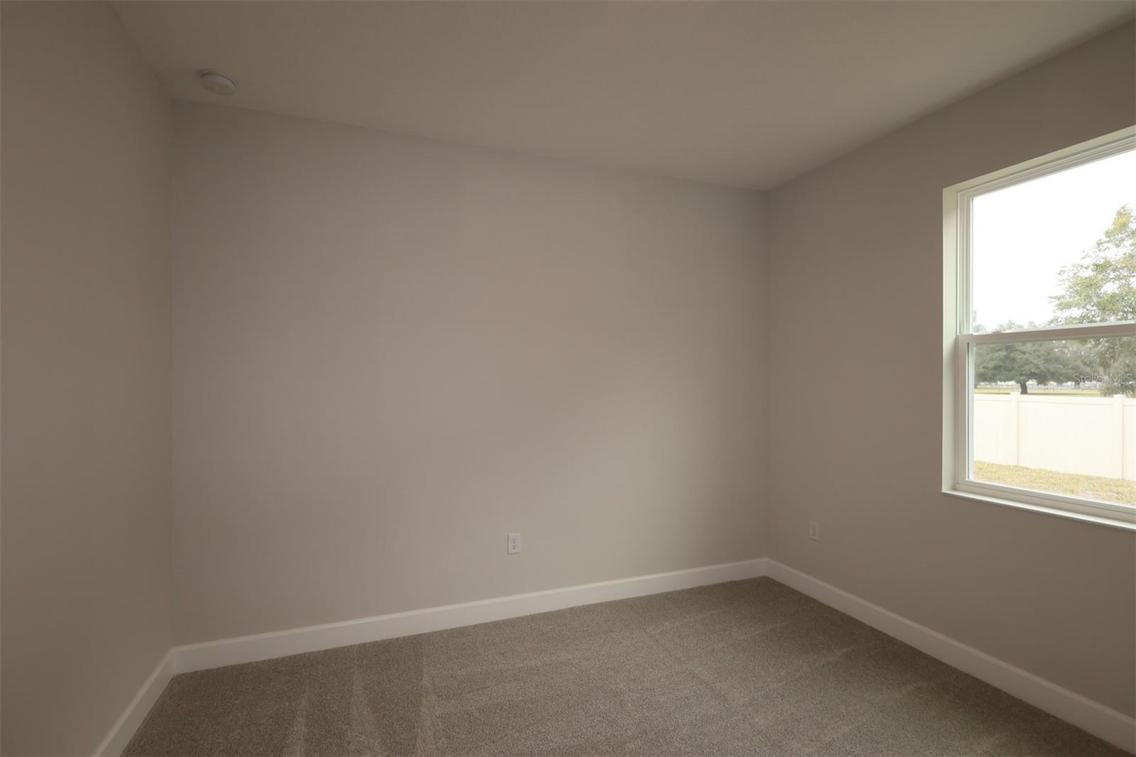 WILLOW RUN - Residential