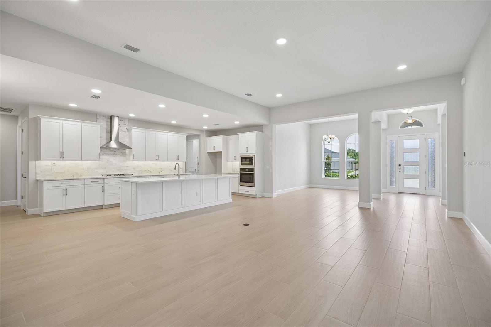 3802 WOLVES CREEK PLACE