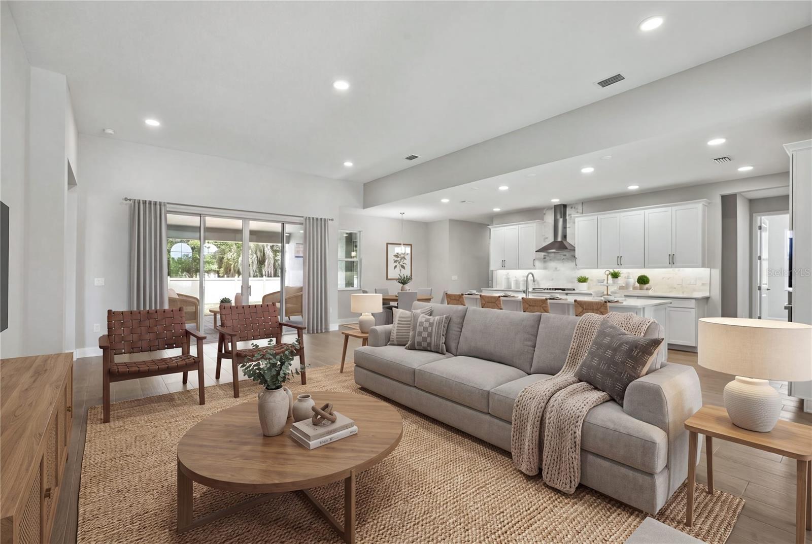 3802 WOLVES CREEK PLACE