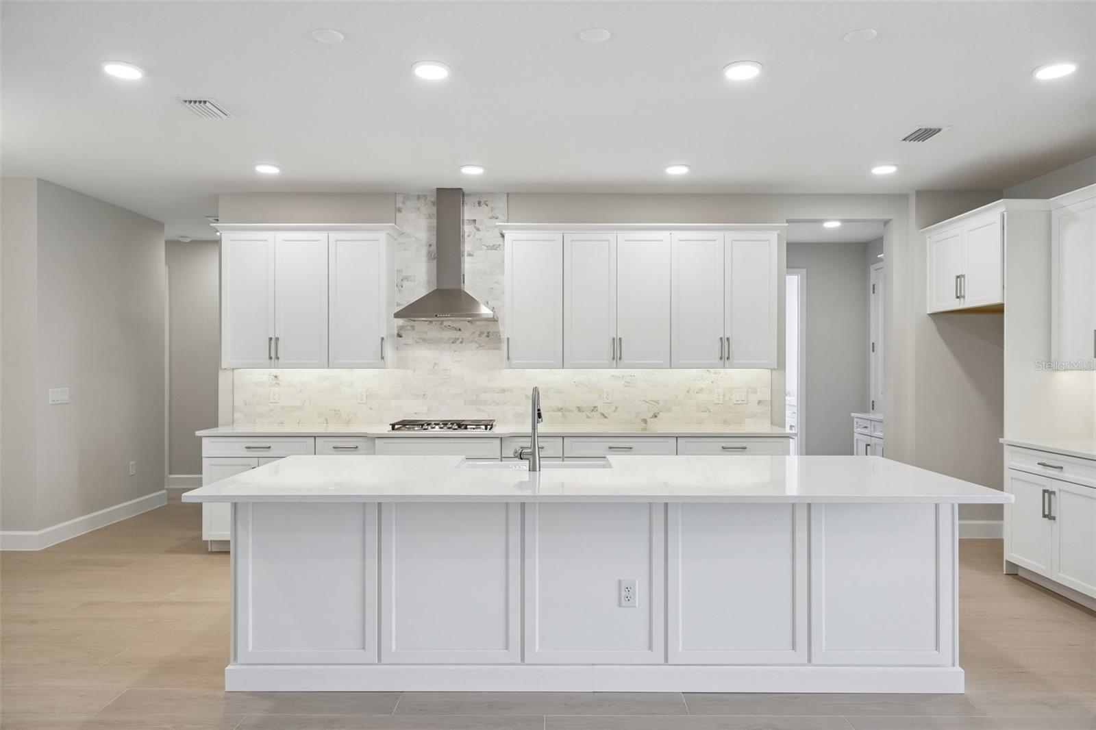 3802 WOLVES CREEK PLACE
