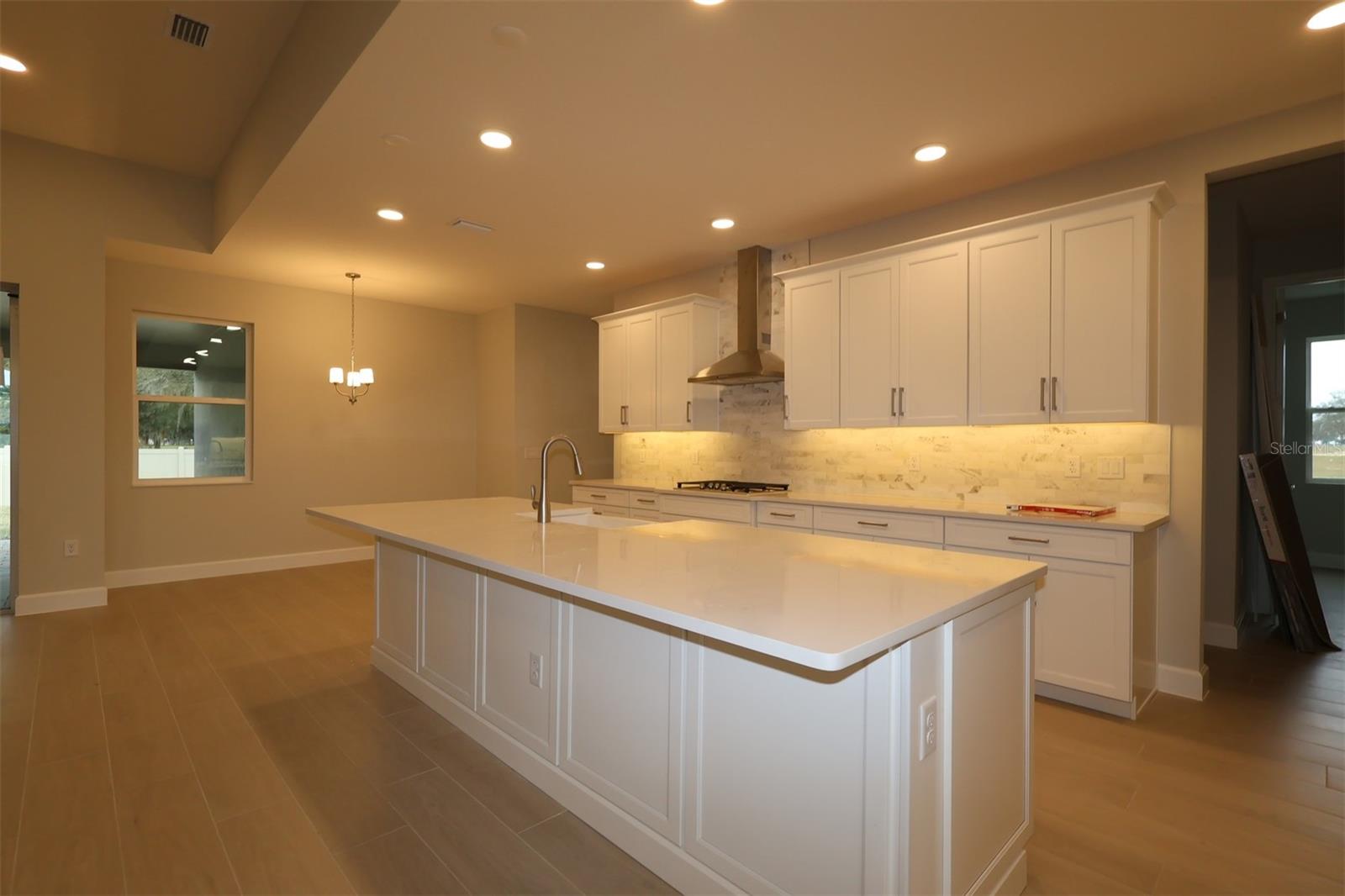 3802 WOLVES CREEK PLACE