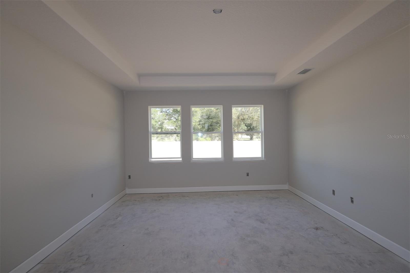 WILLOW RUN - Residential