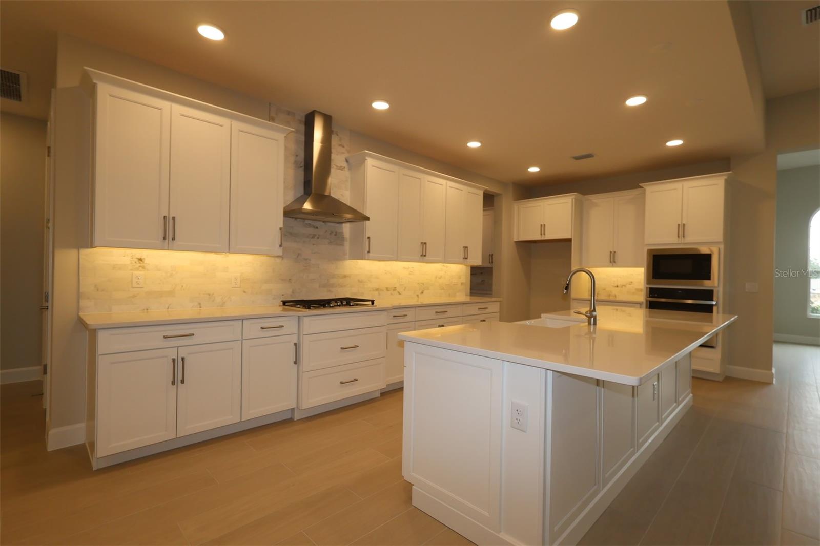 3802 WOLVES CREEK PLACE