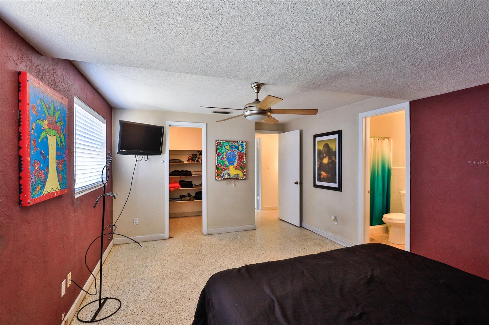 New Smyrna Beach - Residential