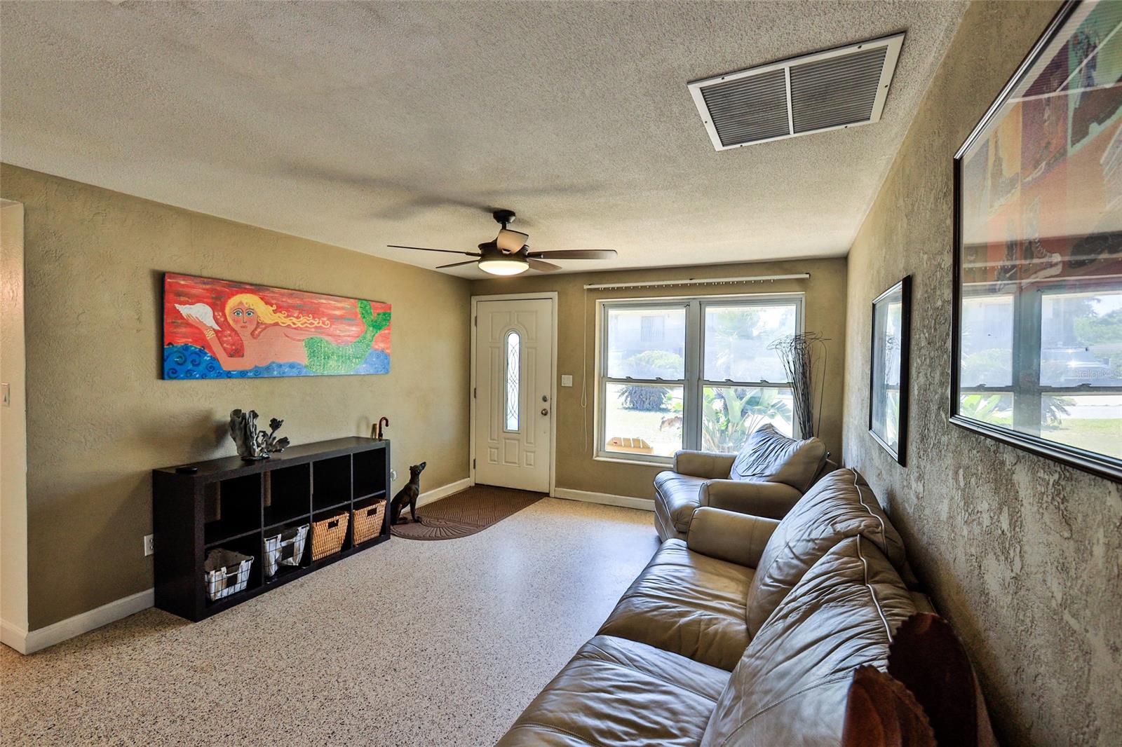 New Smyrna Beach - Residential