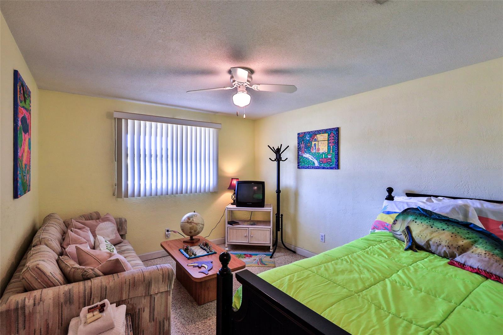 New Smyrna Beach - Residential