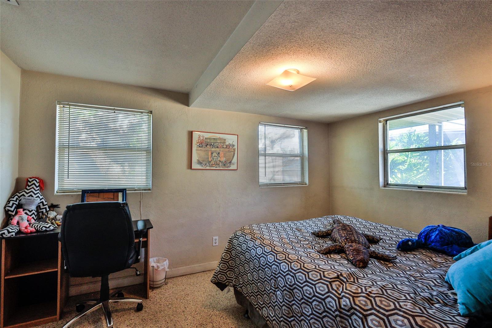 New Smyrna Beach - Residential