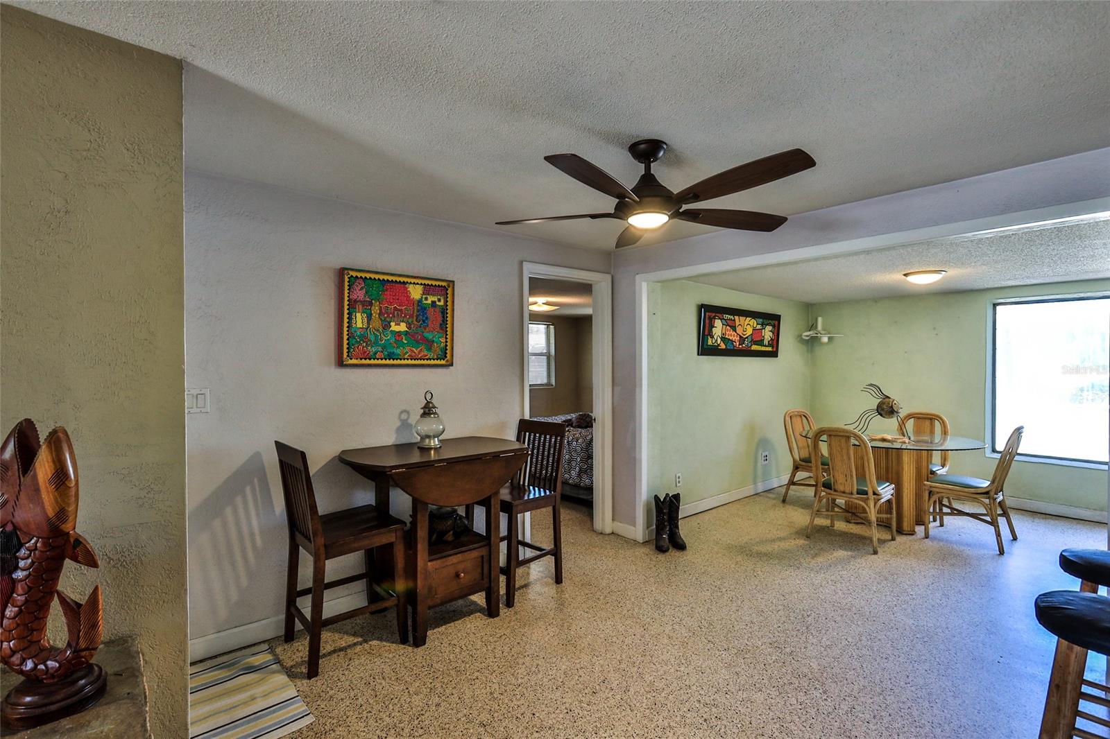 New Smyrna Beach - Residential