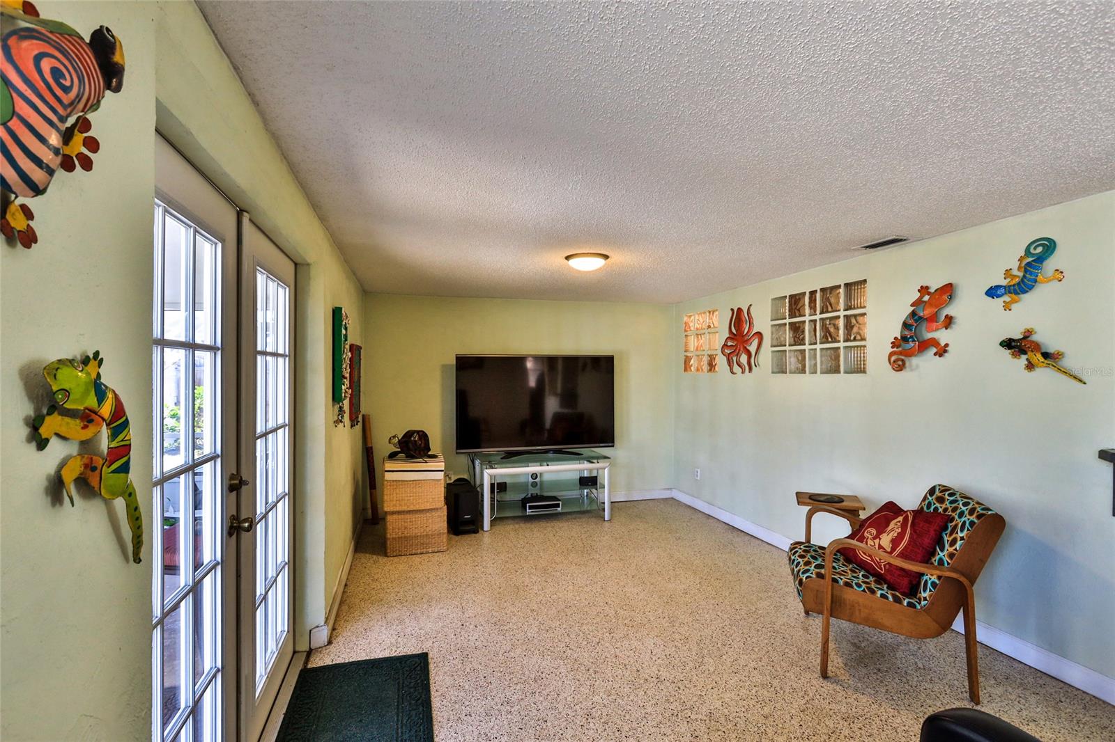 New Smyrna Beach - Residential