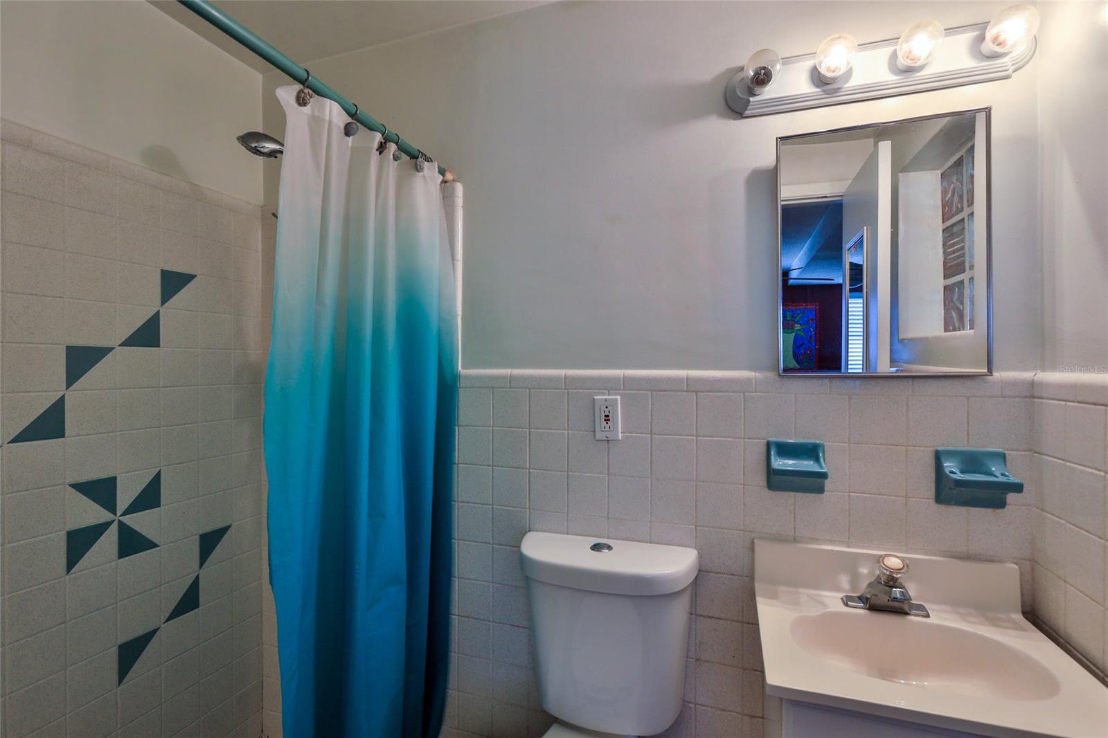 New Smyrna Beach - Residential