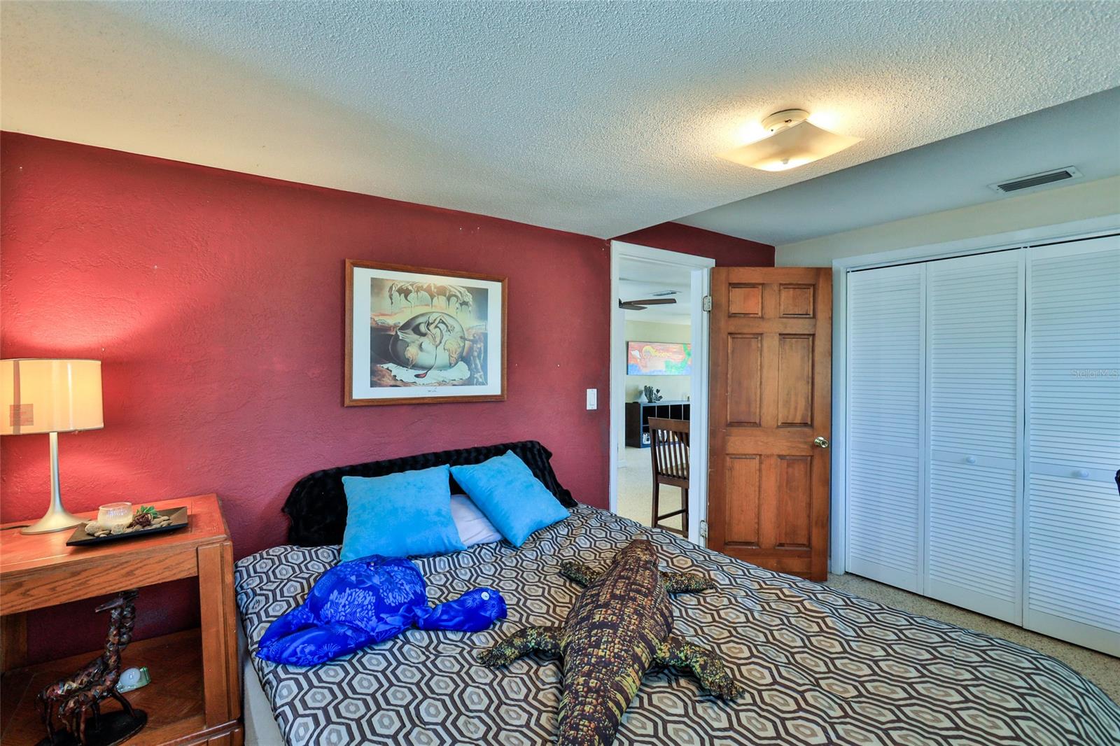 New Smyrna Beach - Residential