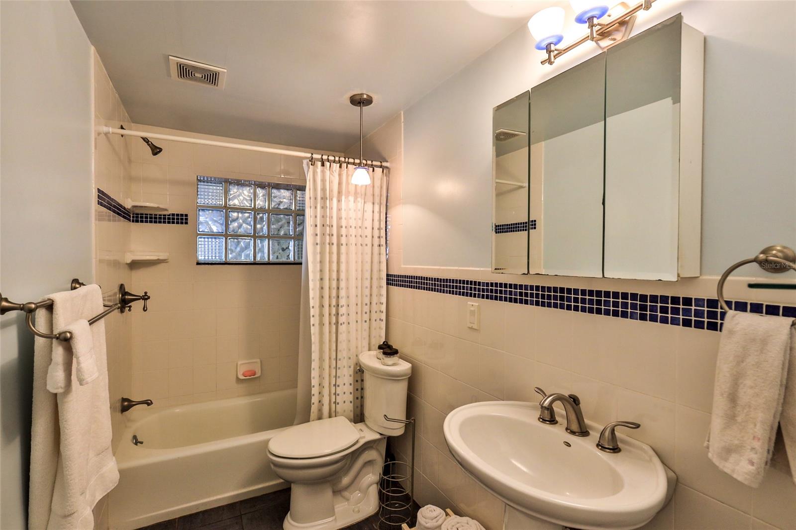 New Smyrna Beach - Residential