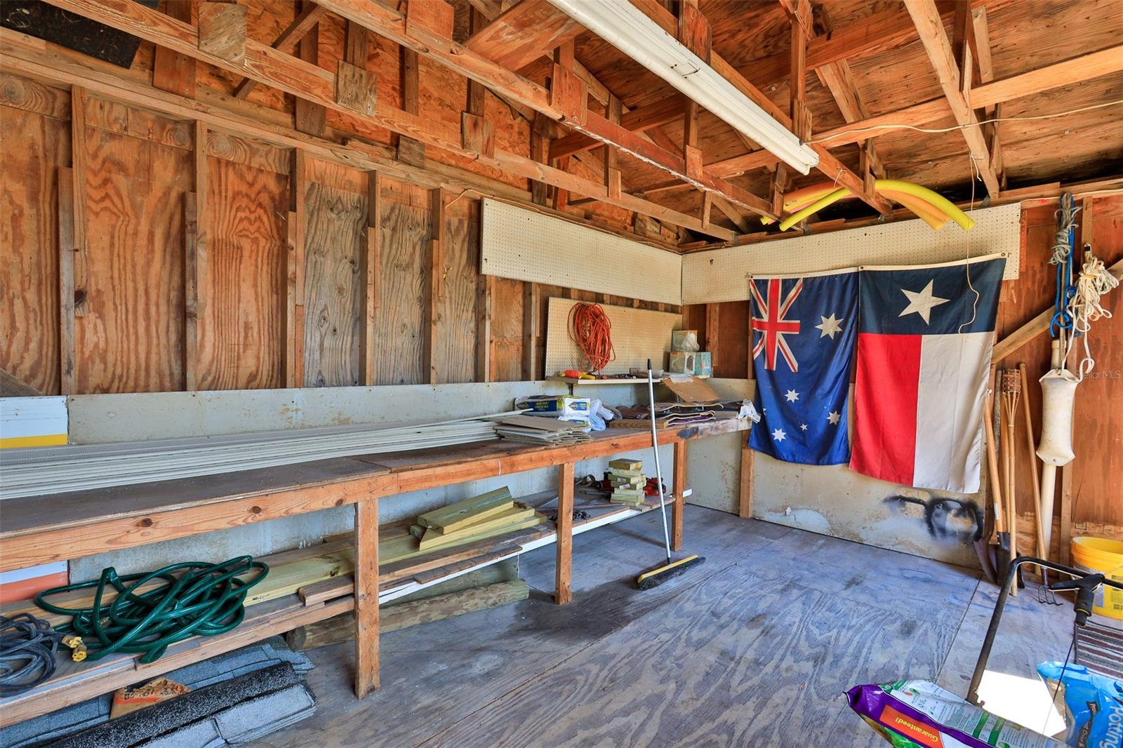 New Smyrna Beach - Residential