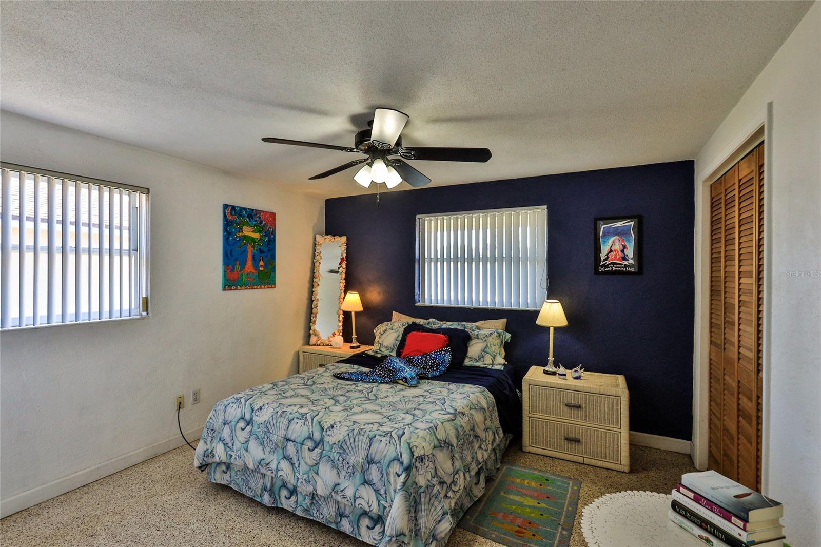 New Smyrna Beach - Residential