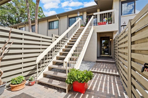 Featured picture for the property U8203024