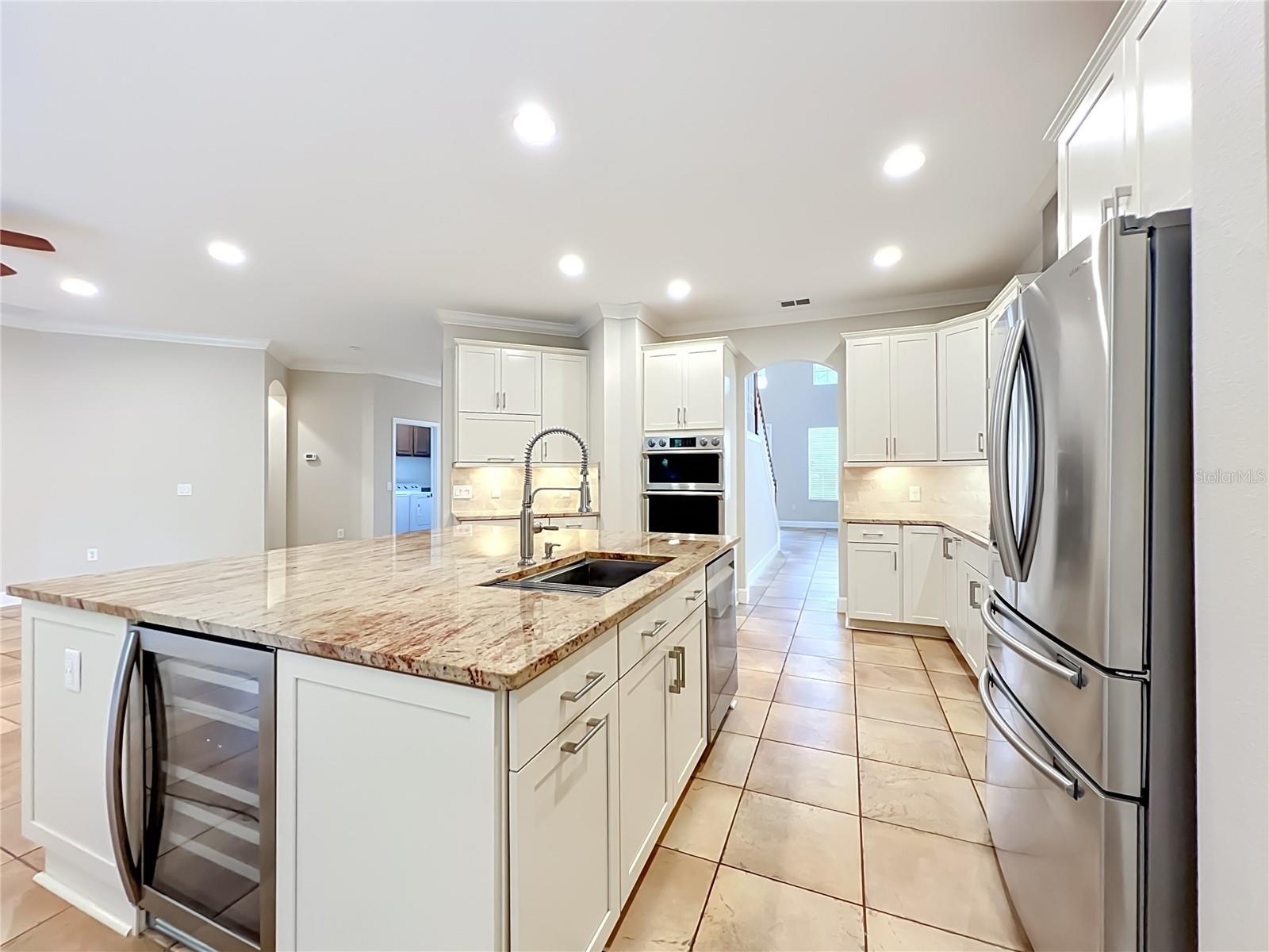 313 MUNSON HILLS COURT