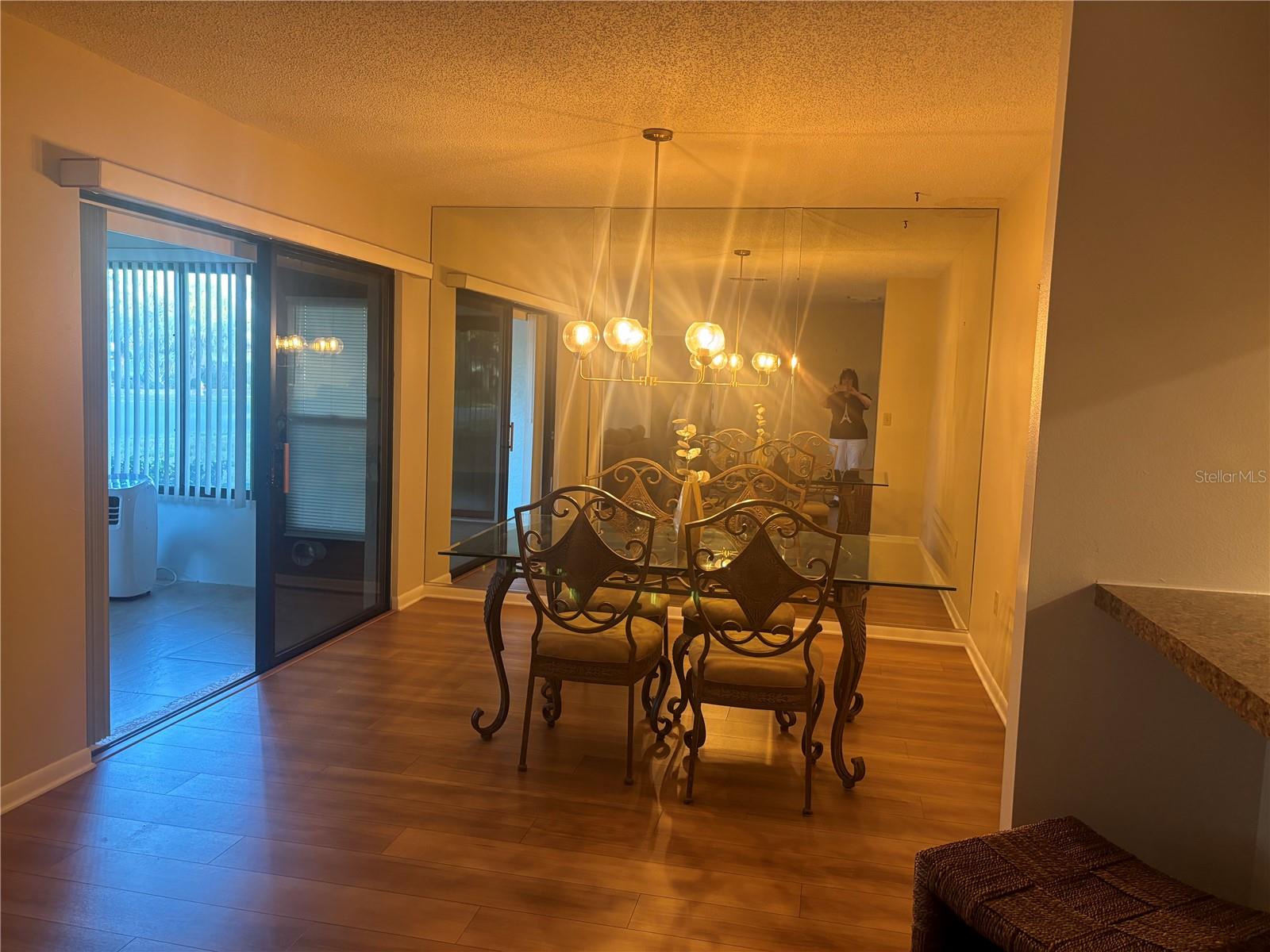 2765 COUNTRYSIDE BOULEVARD 106