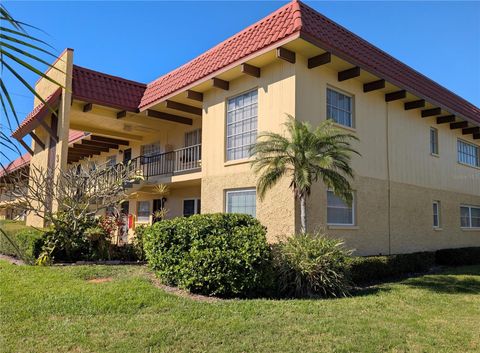 1845 S HIGHLAND AVENUE 3-13 LARGO FL 33756