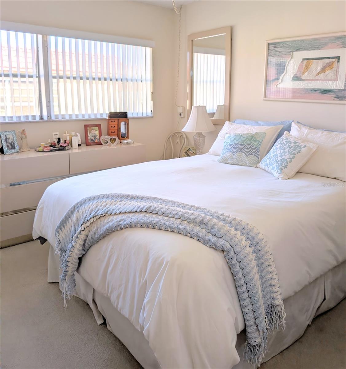 PENNWOOD MANOR - Residential