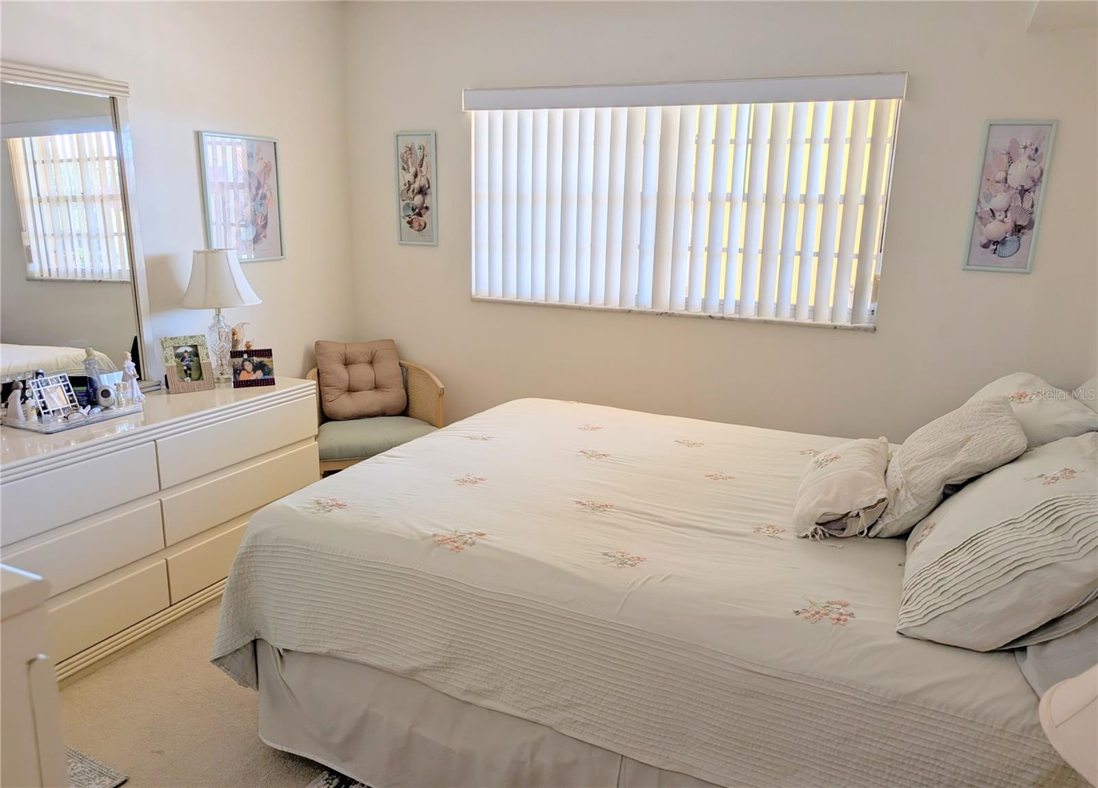 PENNWOOD MANOR - Residential