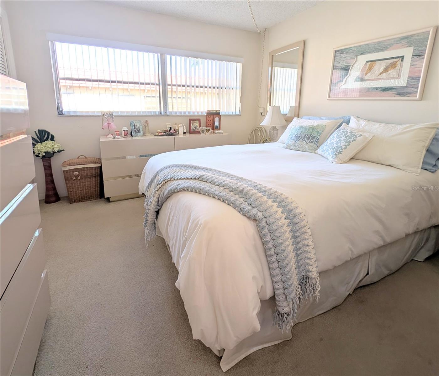 PENNWOOD MANOR - Residential