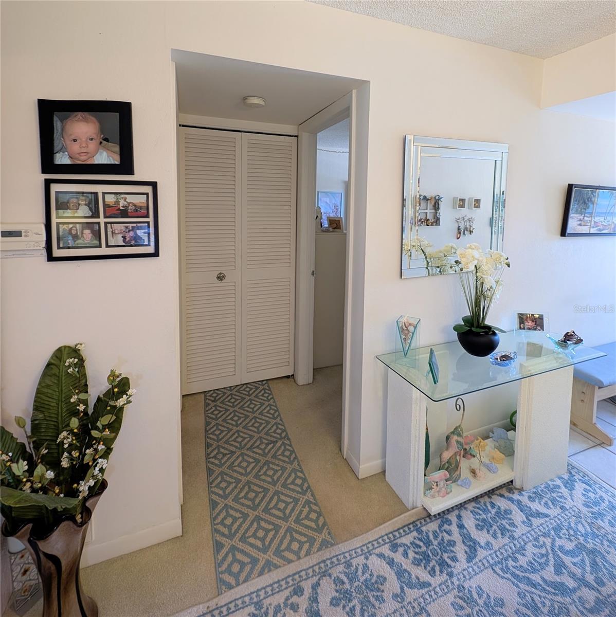 PENNWOOD MANOR - Residential