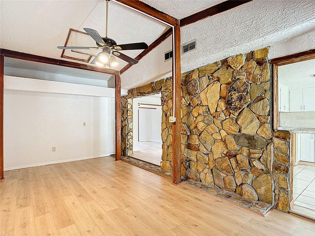 Photo of 14709 Fair Oak Way, Hudson, FL 34667 (MLS # W7878317)