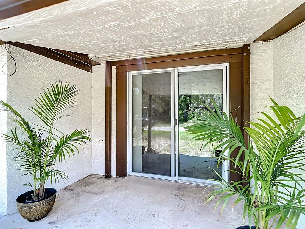 Photo of 14709 Fair Oak Way, Hudson, FL 34667 (MLS # W7878317)