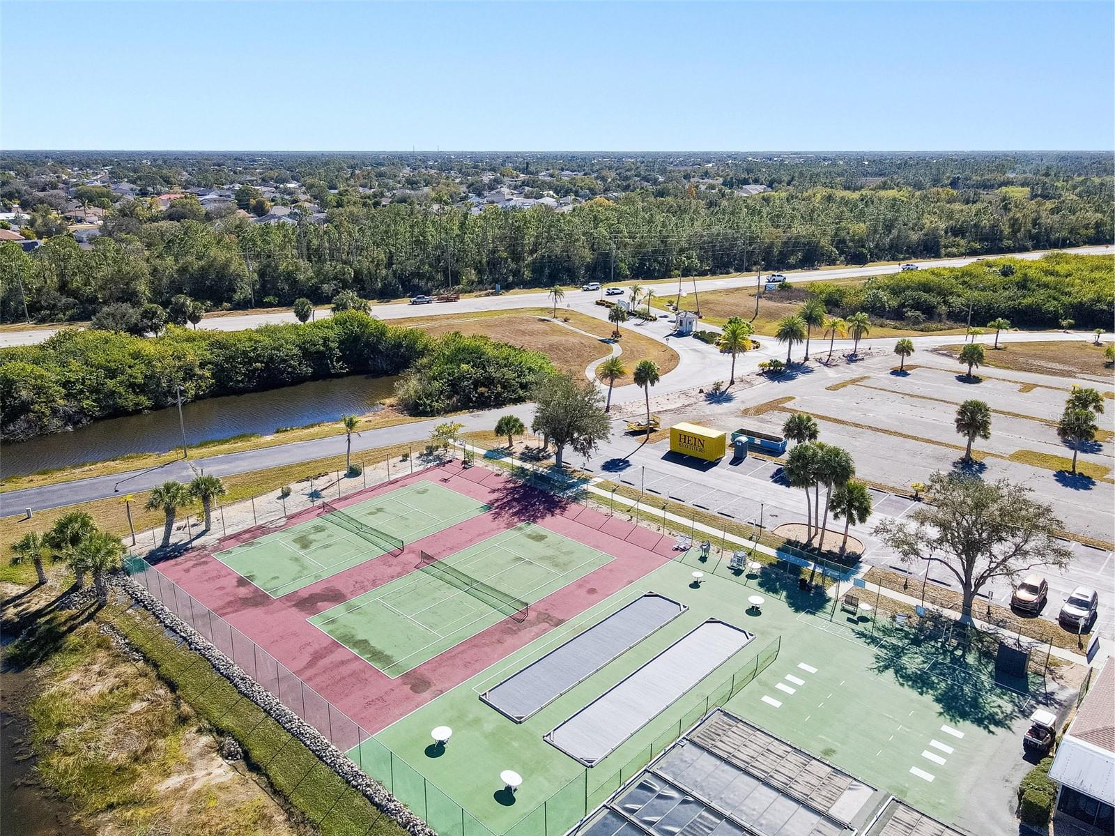 NEWPORT 02 PH 02 BDLG 11 - Residential