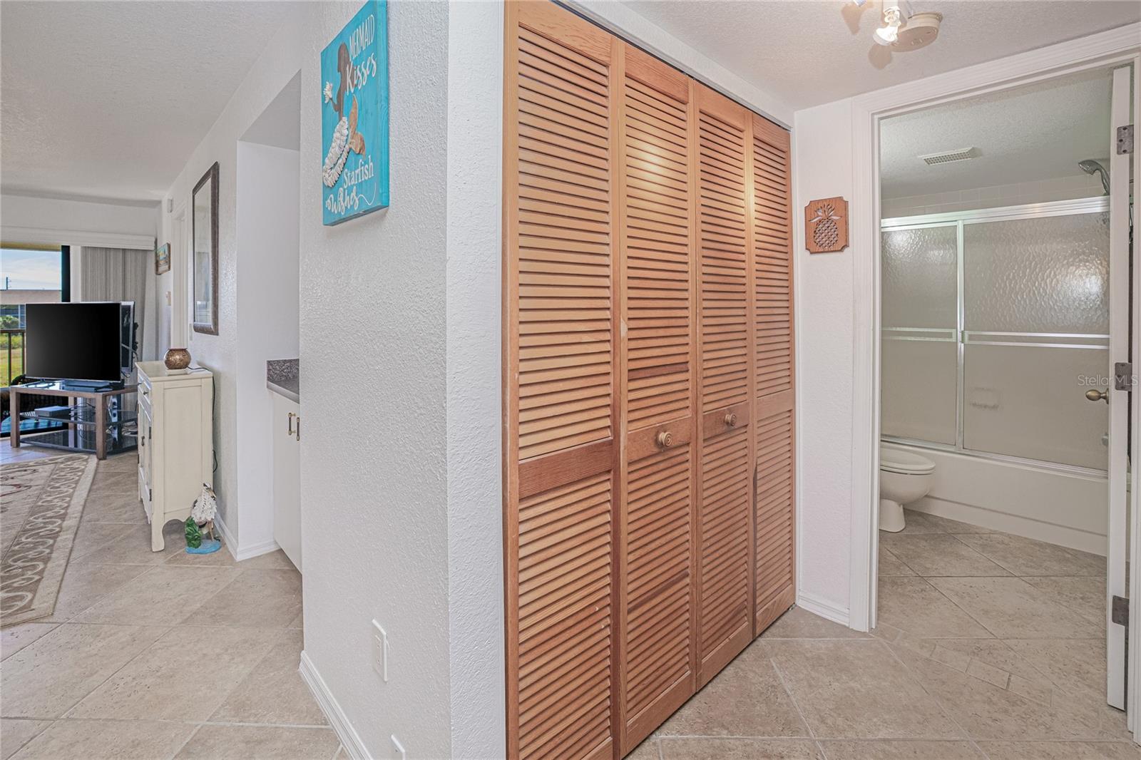 NEWPORT 02 PH 02 BDLG 11 - Residential