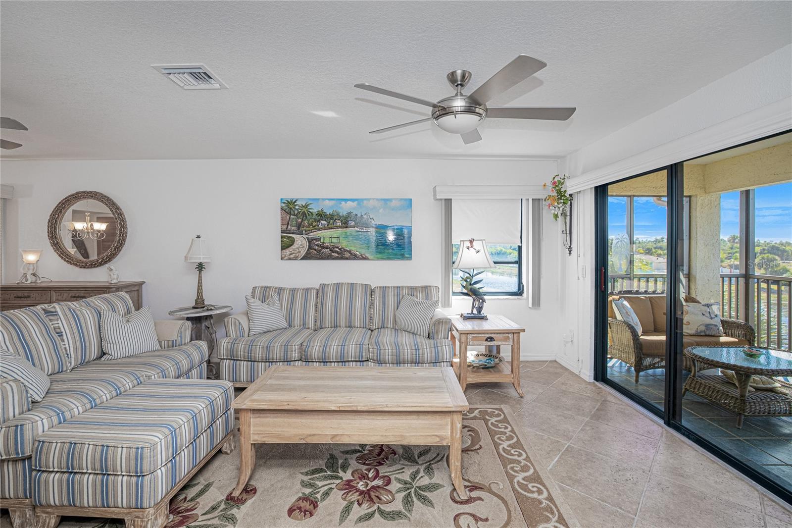 NEWPORT 02 PH 02 BDLG 11 - Residential