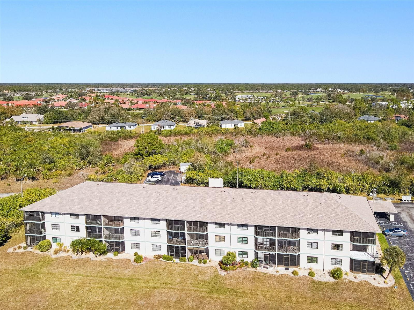 NEWPORT 02 PH 02 BDLG 11 - Residential