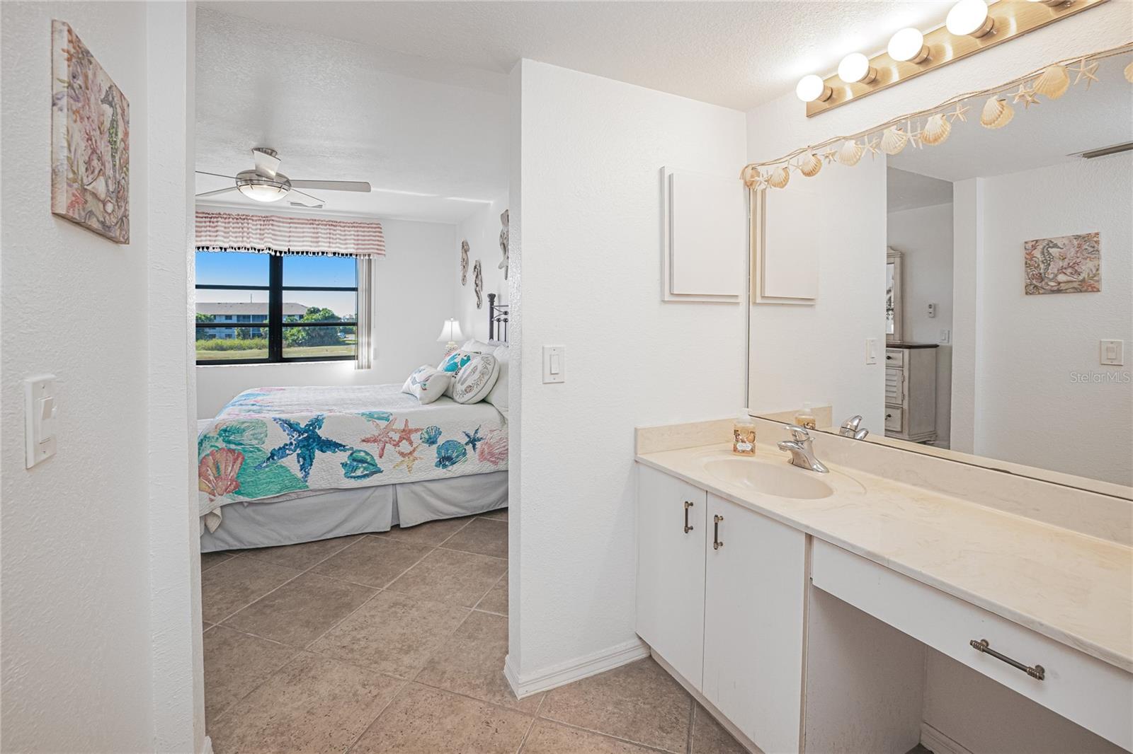 NEWPORT 02 PH 02 BDLG 11 - Residential