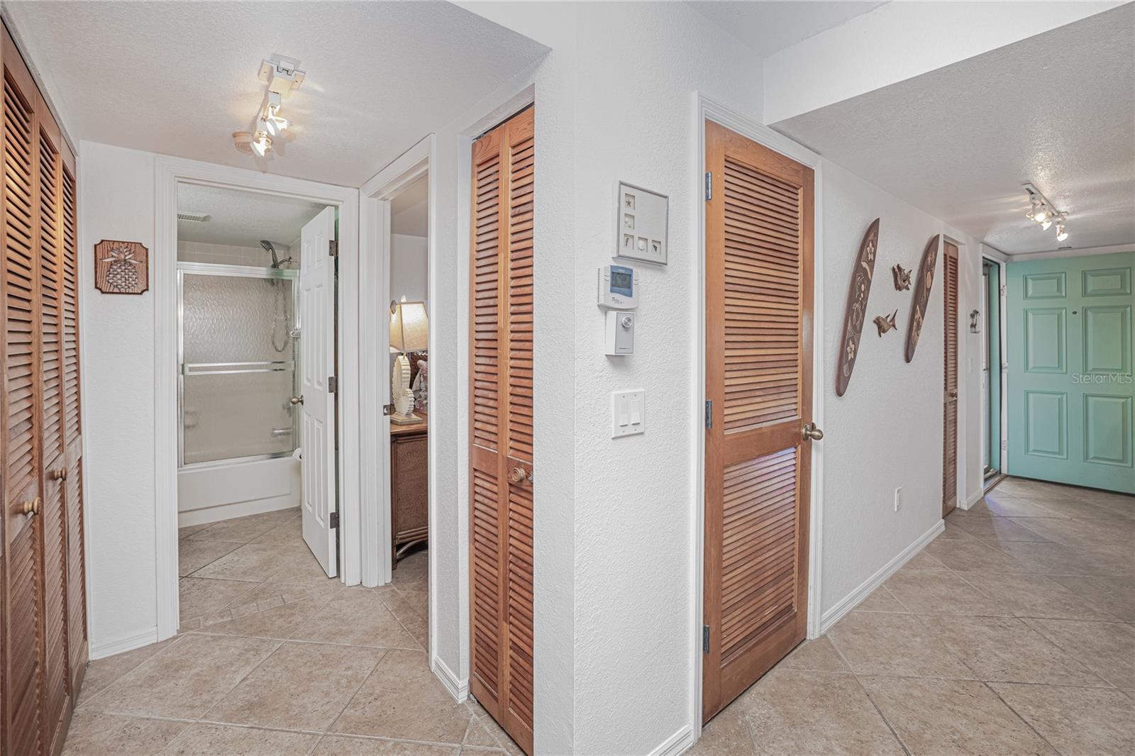 NEWPORT 02 PH 02 BDLG 11 - Residential