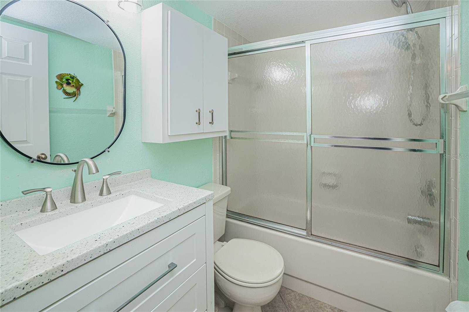 NEWPORT 02 PH 02 BDLG 11 - Residential