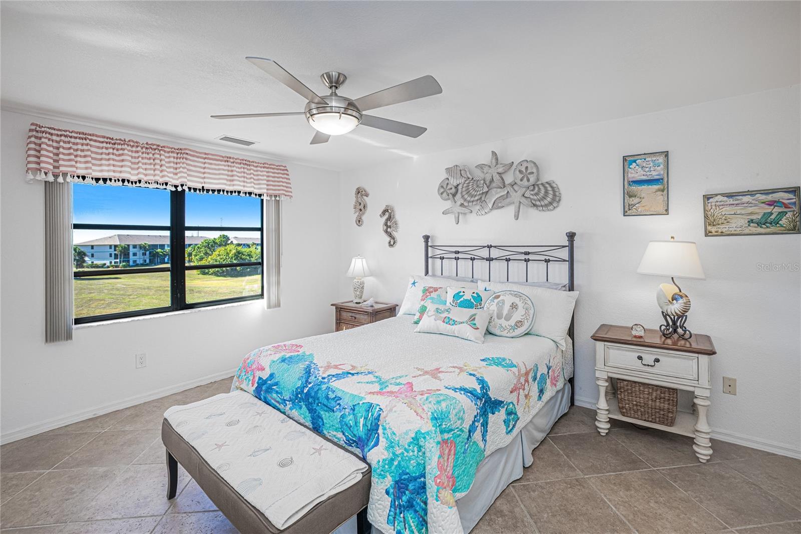 NEWPORT 02 PH 02 BDLG 11 - Residential