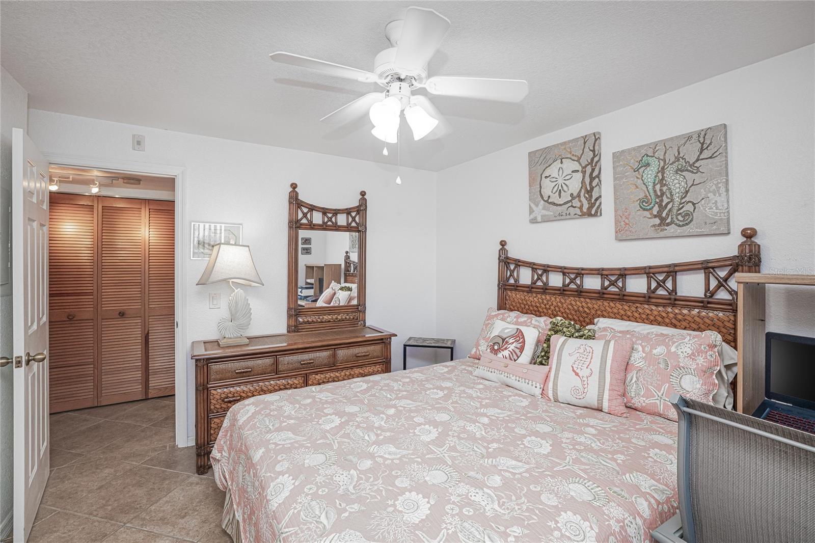 NEWPORT 02 PH 02 BDLG 11 - Residential