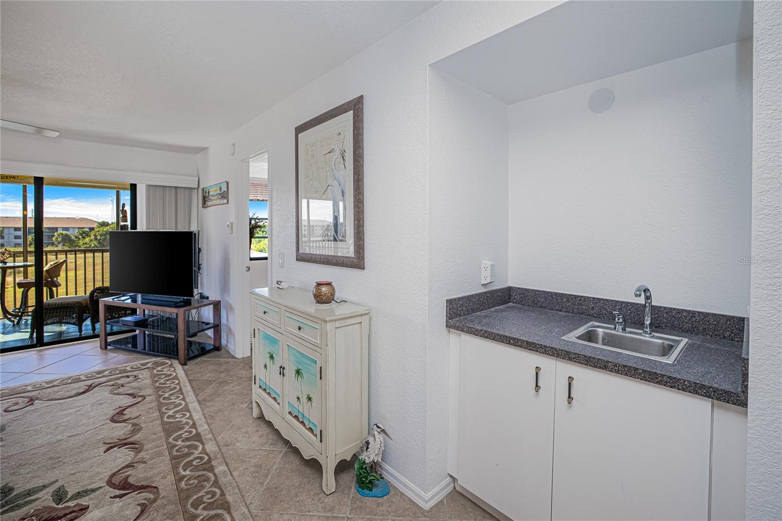 NEWPORT 02 PH 02 BDLG 11 - Residential