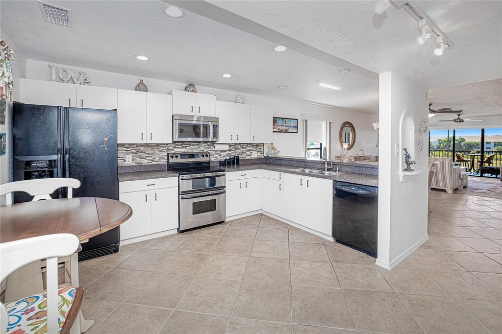 Photo of 175 Kings Highway #1131, Punta Gorda, FL 33983 (MLS # C7520398)