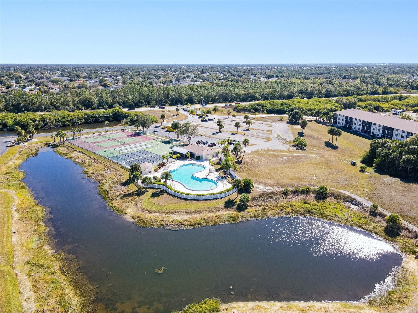 NEWPORT 02 PH 02 BDLG 11 - Residential