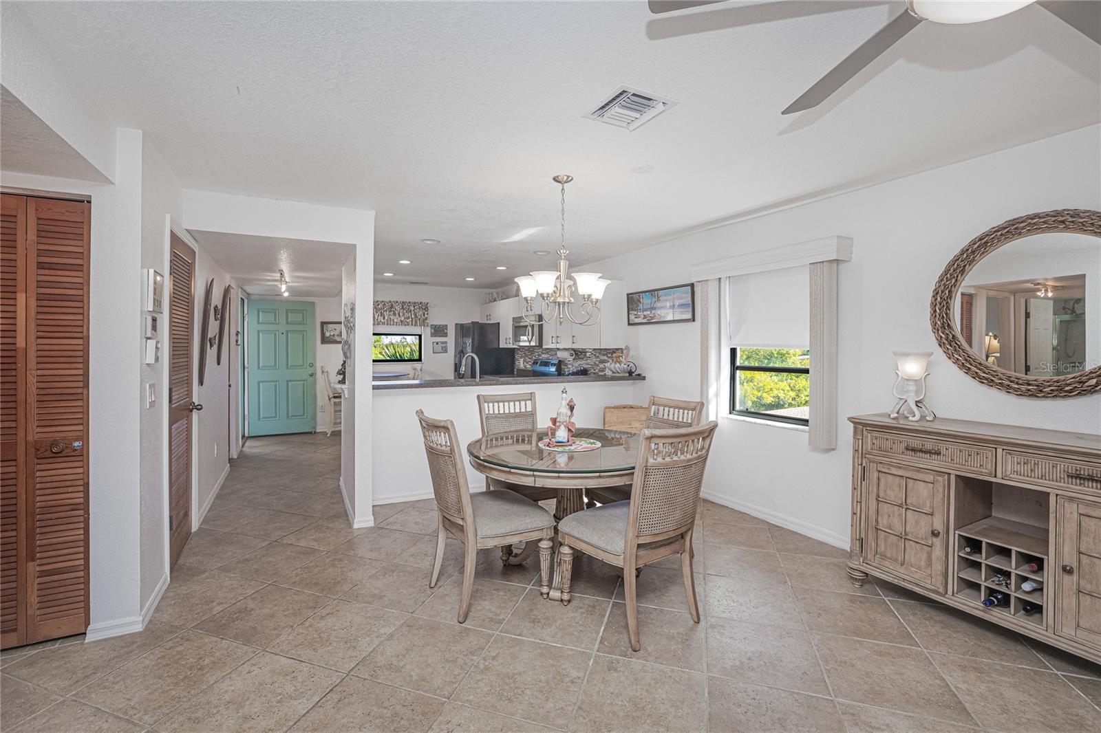 NEWPORT 02 PH 02 BDLG 11 - Residential