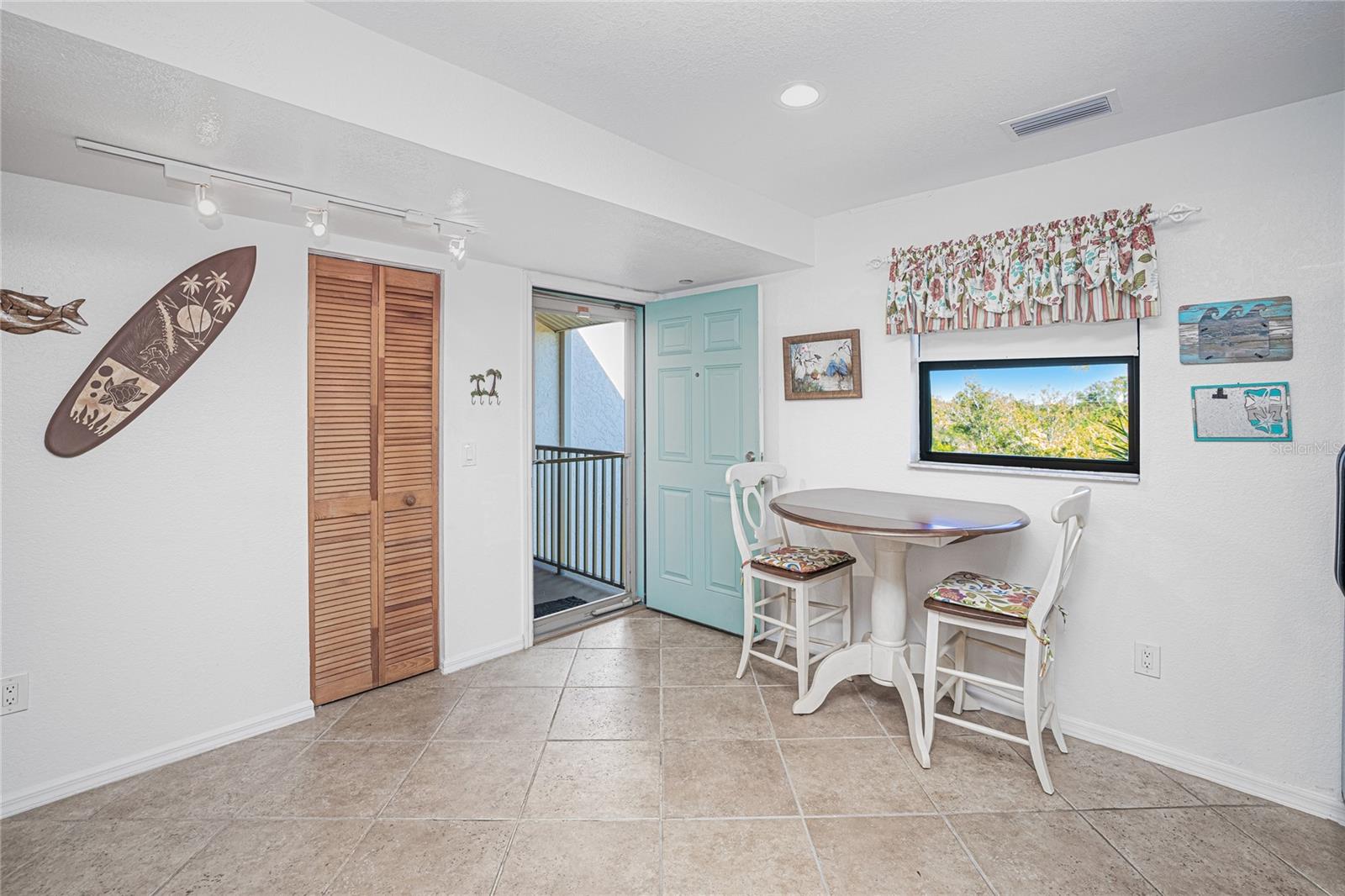 NEWPORT 02 PH 02 BDLG 11 - Residential