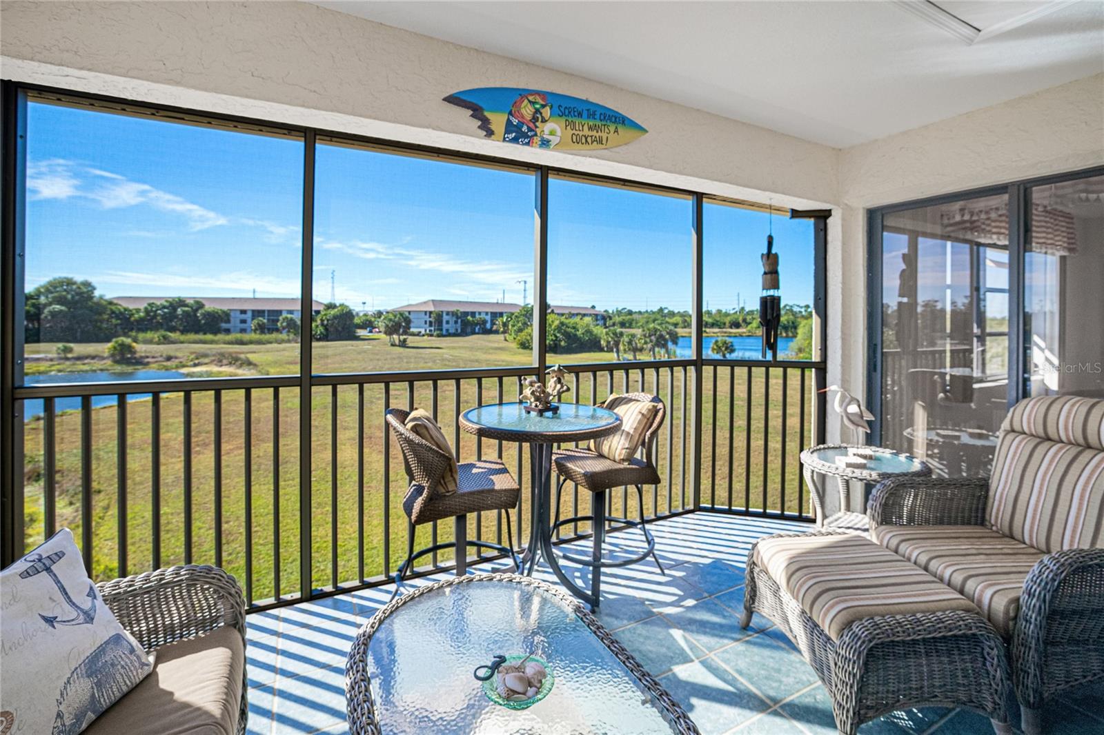 NEWPORT 02 PH 02 BDLG 11 - Residential